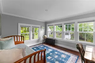 34 Old Mountain Rd, Nyack, NY 10960 - Photo 29