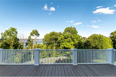 34 Old Mountain Road, Nyack, NY 10960 - Photo 21