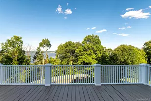 34 Old Mountain Rd, Nyack, NY 10960 - Photo 21