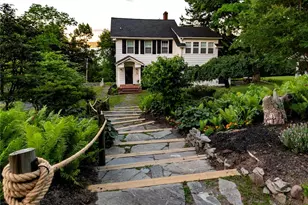 34 Old Mountain Rd, Nyack, NY 10960 - Photo 3