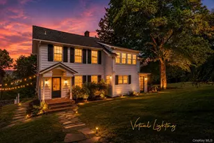 34 Old Mountain Rd, Nyack, NY 10960 - Photo 39