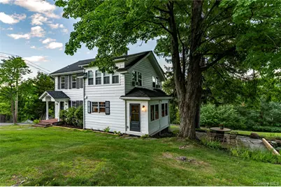 34 Old Mountain Road, Nyack, NY 10960 - Photo 37