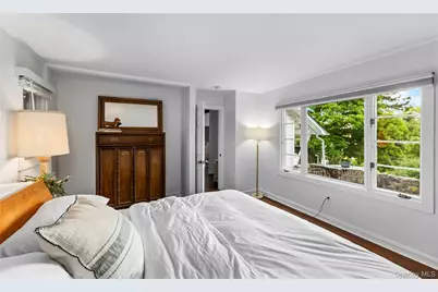 34 Old Mountain Road, Nyack, NY 10960 - Photo 45