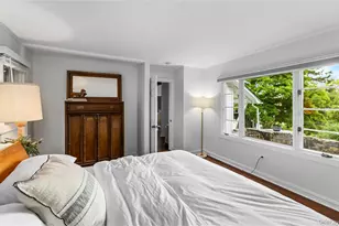 34 Old Mountain Rd, Nyack, NY 10960 - Photo 45