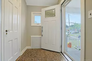 84 Lawrence Pl, New Rochelle, NY 10801 - Photo 7