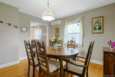84 Lawrence Place, New Rochelle, NY 10801 - Photo 9