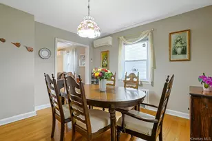 84 Lawrence Pl, New Rochelle, NY 10801 - Photo 9