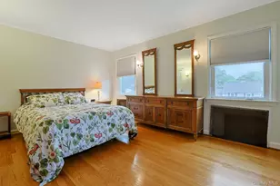 84 Lawrence Pl, New Rochelle, NY 10801 - Photo 17