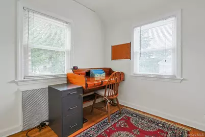 84 Lawrence Place, New Rochelle, NY 10801 - Photo 19