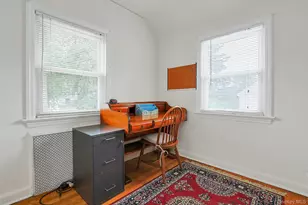 84 Lawrence Pl, New Rochelle, NY 10801 - Photo 19