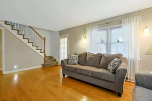 84 Lawrence Pl, New Rochelle, NY 10801 - Photo 5