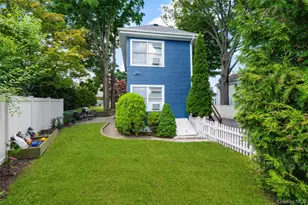 315 Maple Ave, Mamaroneck, NY 10543 - Photo 27