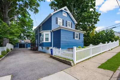 315 Maple Avenue, Mamaroneck, NY 10543 - Photo 3
