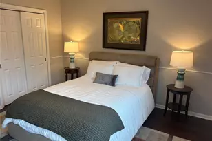 315 Maple Ave, Mamaroneck, NY 10543 - Photo 17