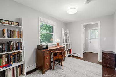 315 Maple Avenue, Mamaroneck, NY 10543 - Photo 23