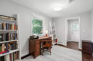 315 Maple Ave, Mamaroneck, NY 10543 - Photo 23