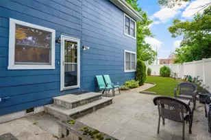 315 Maple Ave, Mamaroneck, NY 10543 - Photo 29