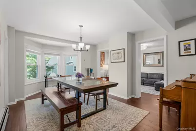 315 Maple Avenue, Mamaroneck, NY 10543 - Photo 7