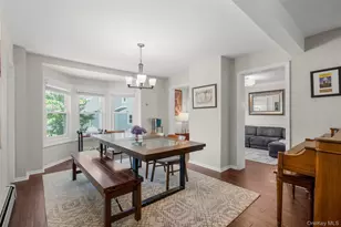 315 Maple Ave, Mamaroneck, NY 10543 - Photo 7