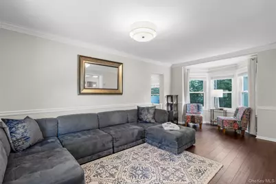 315 Maple Avenue, Mamaroneck, NY 10543 - Photo 9