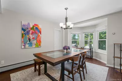 315 Maple Avenue, Mamaroneck, NY 10543 - Photo 5