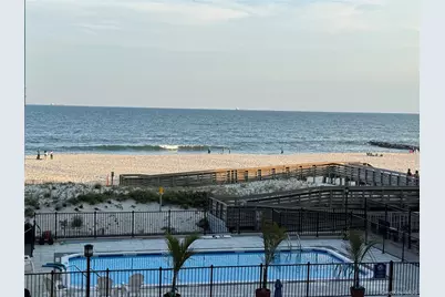 750 Shore Road #3A, Long Beach, NY 11561 - Photo 15