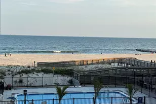 750 Shore Rd, Long Beach, NY 11561 - Photo 15