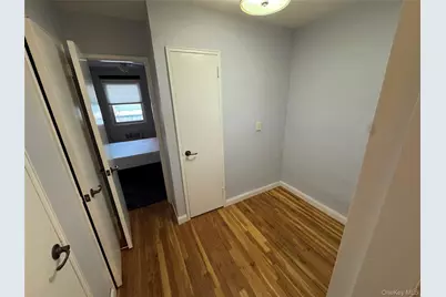 750 Shore Road #3A, Long Beach, NY 11561 - Photo 13
