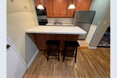 750 Shore Road #3A, Long Beach, NY 11561 - Photo 5