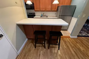 750 Shore Rd, Long Beach, NY 11561 - Photo 5