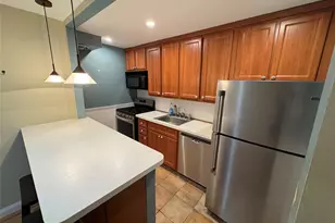 750 Shore Rd, Long Beach, NY 11561 - Photo 7