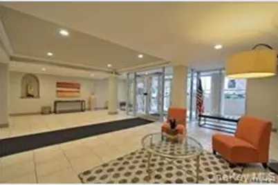 750 Shore Road #3A, Long Beach, NY 11561 - Photo 3