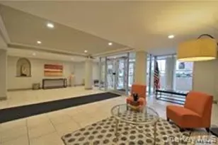 750 Shore Rd, Long Beach, NY 11561 - Photo 3