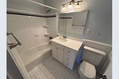 750 Shore Road #3A, Long Beach, NY 11561 - Photo 11