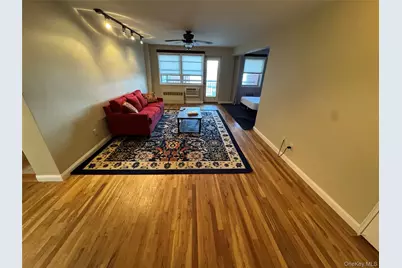 750 Shore Road #3A, Long Beach, NY 11561 - Photo 9