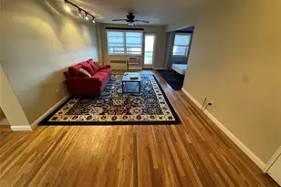750 Shore Rd, Long Beach, NY 11561 - Photo 9
