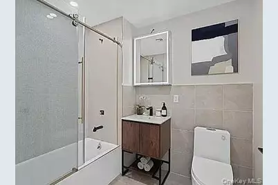 8811 179th Place #6F, Jamaica, NY 11432 - Photo 7