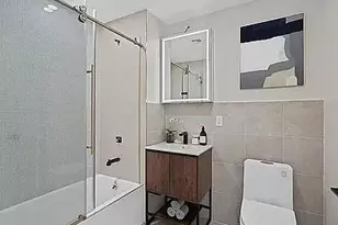 88-11 179th Pl, Jamaica, NY 11432 - Photo 7