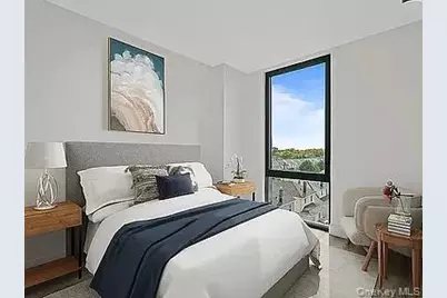 8811 179th Place #6F, Jamaica, NY 11432 - Photo 5