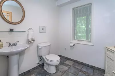 15 Cox Drive, Warwick, NY 10990 - Photo 19