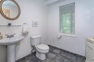 15 Cox Dr, Warwick, NY 10990 - Photo 19
