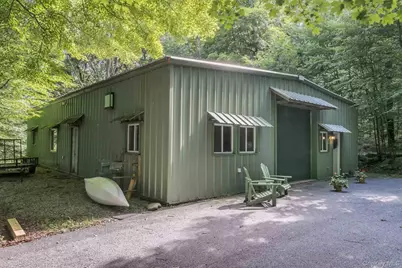 15 Cox Drive, Warwick, NY 10990 - Photo 29