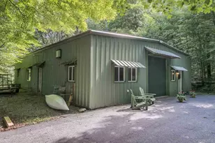 15 Cox Dr, Warwick, NY 10990 - Photo 29