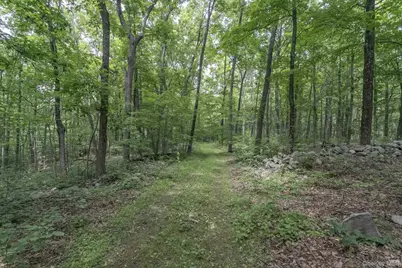 15 Cox Drive, Warwick, NY 10990 - Photo 7