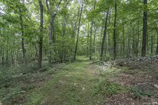 15 Cox Dr, Warwick, NY 10990 - Photo 7
