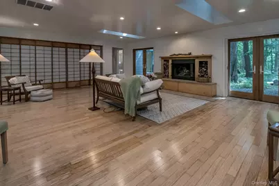 15 Cox Drive, Warwick, NY 10990 - Photo 11
