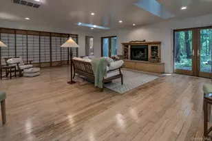 15 Cox Dr, Warwick, NY 10990 - Photo 11