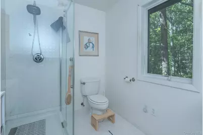 15 Cox Drive, Warwick, NY 10990 - Photo 23
