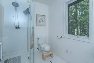 15 Cox Dr, Warwick, NY 10990 - Photo 23