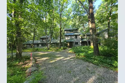 15 Cox Drive, Warwick, NY 10990 - Photo 3